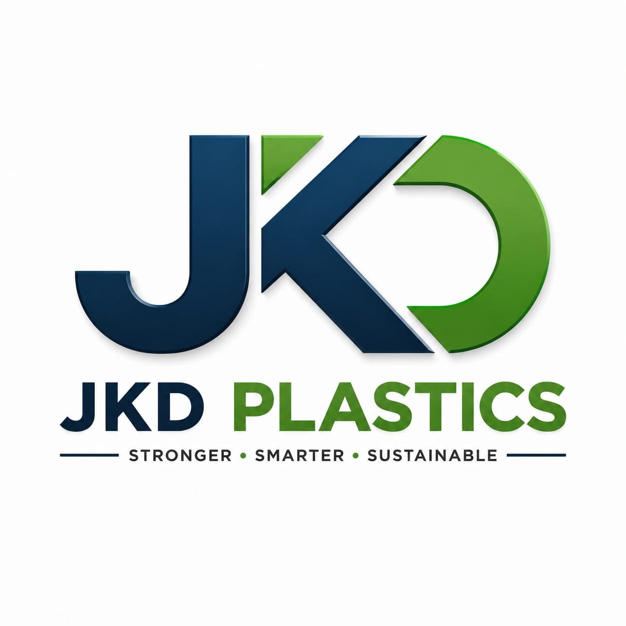 JKD Plastics